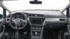 Volkswagen Touran 2.0 TDI DSG ADVANCE 115CV 5P 7 PLAZAS Volkswagen Touran 2.0 TDI DSG ADVANCE 115CV 5P 7 PLAZAS
