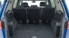 Volkswagen Touran 2.0 TDI DSG ADVANCE 115CV 5P 7 PLAZAS Volkswagen Touran 2.0 TDI DSG ADVANCE 115CV 5P 7 PLAZAS