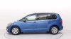 Volkswagen Touran 2.0 TDI DSG ADVANCE 115CV 5P 7 PLAZAS Volkswagen Touran 2.0 TDI DSG ADVANCE 115CV 5P 7 PLAZAS