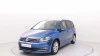Volkswagen Touran 2.0 TDI DSG ADVANCE 115CV 5P 7 PLAZAS Volkswagen Touran 2.0 TDI DSG ADVANCE 115CV 5P 7 PLAZAS