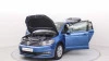 Volkswagen Touran 2.0 TDI DSG ADVANCE 115CV 5P 7 PLAZAS Volkswagen Touran 2.0 TDI DSG ADVANCE 115CV 5P 7 PLAZAS