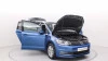 Volkswagen Touran 2.0 TDI DSG ADVANCE 115CV 5P 7 PLAZAS Volkswagen Touran 2.0 TDI DSG ADVANCE 115CV 5P 7 PLAZAS