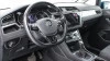 Volkswagen Touran 2.0 TDI DSG ADVANCE 115CV 5P 7 PLAZAS Volkswagen Touran 2.0 TDI DSG ADVANCE 115CV 5P 7 PLAZAS