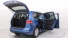 Volkswagen Touran 2.0 TDI DSG ADVANCE 115CV 5P 7 PLAZAS Volkswagen Touran 2.0 TDI DSG ADVANCE 115CV 5P 7 PLAZAS