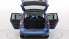 Volkswagen Touran 2.0 TDI DSG ADVANCE 115CV 5P 7 PLAZAS Volkswagen Touran 2.0 TDI DSG ADVANCE 115CV 5P 7 PLAZAS