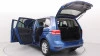 Volkswagen Touran 2.0 TDI DSG ADVANCE 115CV 5P 7 PLAZAS Volkswagen Touran 2.0 TDI DSG ADVANCE 115CV 5P 7 PLAZAS