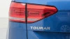 Volkswagen Touran 2.0 TDI DSG ADVANCE 115CV 5P 7 PLAZAS Volkswagen Touran 2.0 TDI DSG ADVANCE 115CV 5P 7 PLAZAS