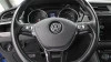 Volkswagen Touran 2.0 TDI DSG ADVANCE 115CV 5P 7 PLAZAS Volkswagen Touran 2.0 TDI DSG ADVANCE 115CV 5P 7 PLAZAS