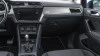 Volkswagen Touran 2.0 TDI DSG ADVANCE 115CV 5P 7 PLAZAS Volkswagen Touran 2.0 TDI DSG ADVANCE 115CV 5P 7 PLAZAS