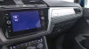 Volkswagen Touran 2.0 TDI DSG ADVANCE 115CV 5P 7 PLAZAS Volkswagen Touran 2.0 TDI DSG ADVANCE 115CV 5P 7 PLAZAS