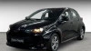Toyota Yaris ACTIVE PLUS