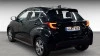 Toyota Yaris ACTIVE PLUS