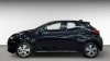 Toyota Yaris ACTIVE PLUS