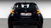 Toyota Yaris ACTIVE PLUS