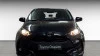 Toyota Yaris ACTIVE PLUS