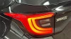 Toyota Yaris ACTIVE PLUS