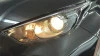 Toyota Yaris ACTIVE PLUS