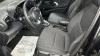 Toyota Yaris ACTIVE PLUS