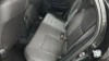 Toyota Yaris ACTIVE PLUS