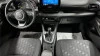 Toyota Yaris ACTIVE PLUS