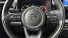 Toyota Yaris ACTIVE PLUS