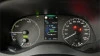 Toyota Yaris ACTIVE PLUS