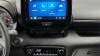 Toyota Yaris ACTIVE PLUS