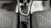 Toyota Yaris ACTIVE PLUS
