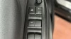 Toyota Yaris ACTIVE PLUS