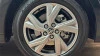 Toyota Yaris ACTIVE PLUS