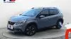 Peugeot 2008 Signature BlueHDi 100 S&S 5 Vel. MAN