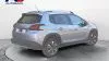 Peugeot 2008 Signature BlueHDi 100 S&S 5 Vel. MAN