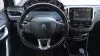 Peugeot 2008 Signature BlueHDi 100 S&S 5 Vel. MAN