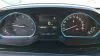 Peugeot 2008 Signature BlueHDi 100 S&S 5 Vel. MAN