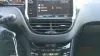 Peugeot 2008 Signature BlueHDi 100 S&S 5 Vel. MAN