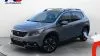 Peugeot 2008 Allure BlueHDi 88KW (120CV) S&S EAT6