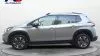 Peugeot 2008 Allure BlueHDi 88KW (120CV) S&S EAT6