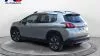 Peugeot 2008 Allure BlueHDi 88KW (120CV) S&S EAT6