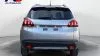 Peugeot 2008 Allure BlueHDi 88KW (120CV) S&S EAT6