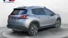 Peugeot 2008 Allure BlueHDi 88KW (120CV) S&S EAT6