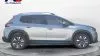 Peugeot 2008 Allure BlueHDi 88KW (120CV) S&S EAT6