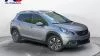 Peugeot 2008 Allure BlueHDi 88KW (120CV) S&S EAT6