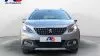 Peugeot 2008 Allure BlueHDi 88KW (120CV) S&S EAT6