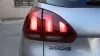 Peugeot 2008 Allure BlueHDi 88KW (120CV) S&S EAT6