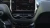 Peugeot 2008 Allure BlueHDi 88KW (120CV) S&S EAT6