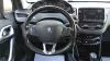 Peugeot 2008 Allure BlueHDi 88KW (120CV) S&S EAT6