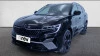 Renault Espace 1.2 E-Tech Hibrido Techno Esprit Alpine 146kW Renault Espace 1.2 E-Tech Hibrido Techno Esprit Alpine 146kW