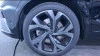 Renault Espace 1.2 E-Tech Hibrido Techno Esprit Alpine 146kW Renault Espace 1.2 E-Tech Hibrido Techno Esprit Alpine 146kW