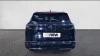 Renault Espace 1.2 E-Tech Hibrido Techno Esprit Alpine 146kW Renault Espace 1.2 E-Tech Hibrido Techno Esprit Alpine 146kW