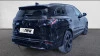 Renault Espace 1.2 E-Tech Hibrido Techno Esprit Alpine 146kW Renault Espace 1.2 E-Tech Hibrido Techno Esprit Alpine 146kW